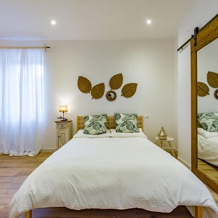 La Dalia Appartement Grottaferrata Buitenkant foto