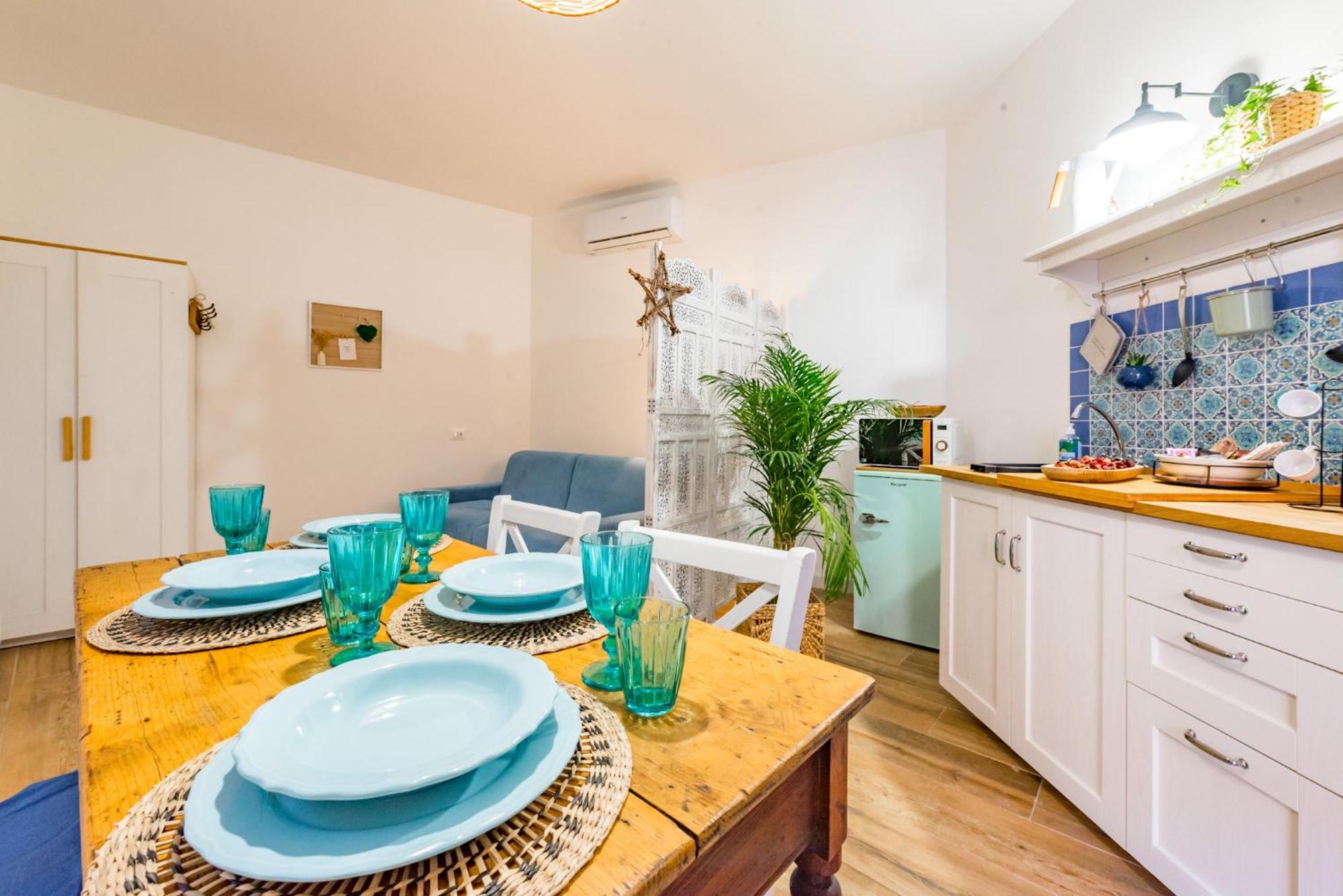 La Dalia Appartement Grottaferrata Buitenkant foto