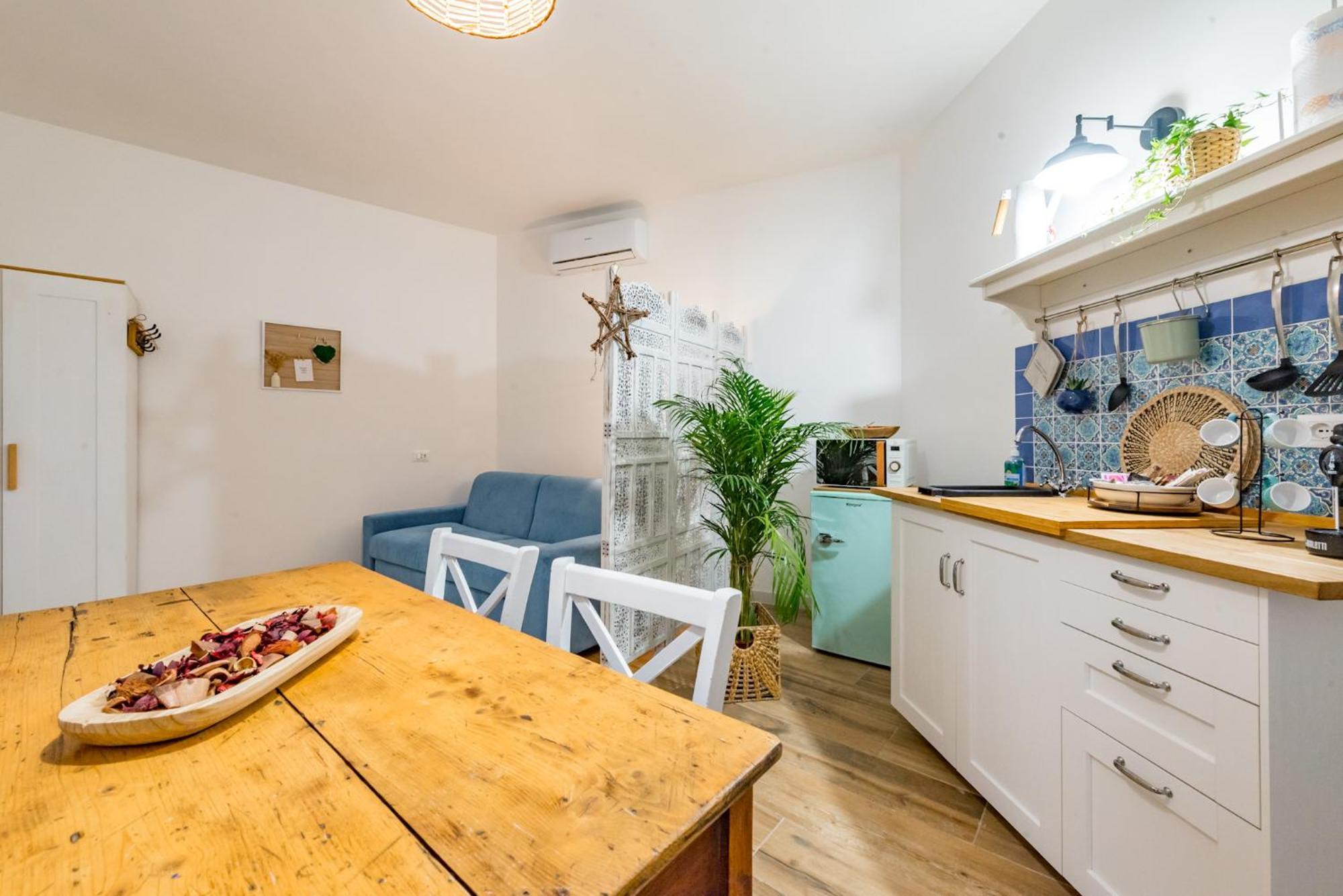 La Dalia Appartement Grottaferrata Buitenkant foto